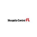 Mosquito Control FL logo